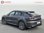 Porsche Cayenne Coupé 4.0 GTS 460PK 8-Cilinder Orig. NL Trekhaak Panoramadak | Dynamic Chassis Control | Adaptive Cruise Control | Head-Up Display | Bose Sound System | LED-Matrix Koplampen | Adaptieve Sportstoelen | Surround View | Soft-Close