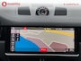 Porsche Cayenne Coupé 4.0 GTS 460PK 8-Cilinder Orig. NL Trekhaak Panoramadak | Dynamic Chassis Control | Adaptive Cruise Control | Head-Up Display | Bose Sound System | LED-Matrix Koplampen | Adaptieve Sportstoelen | Surround View | Soft-Close