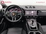 Porsche Cayenne Coupé 4.0 GTS 460PK 8-Cilinder Orig. NL Trekhaak Panoramadak | Dynamic Chassis Control | Adaptive Cruise Control | Head-Up Display | Bose Sound System | LED-Matrix Koplampen | Adaptieve Sportstoelen | Surround View | Soft-Close
