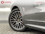 Porsche Cayenne Coupé 4.0 GTS 460PK 8-Cilinder Orig. NL Trekhaak Panoramadak | Dynamic Chassis Control | Adaptive Cruise Control | Head-Up Display | Bose Sound System | LED-Matrix Koplampen | Adaptieve Sportstoelen | Surround View | Soft-Close
