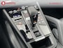 Porsche Cayenne Coupé 4.0 GTS 460PK 8-Cilinder Orig. NL Trekhaak Panoramadak | Dynamic Chassis Control | Adaptive Cruise Control | Head-Up Display | Bose Sound System | LED-Matrix Koplampen | Adaptieve Sportstoelen | Surround View | Soft-Close