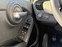 Fiat 500X 1.0 GSE Cross