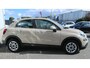 Fiat 500X 1.0 GSE Cross