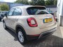 Fiat 500X 1.0 GSE Cross