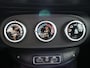 Fiat 500X 1.0 GSE Cross