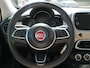Fiat 500X 1.0 GSE Cross