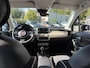 Fiat 500X 1.0 GSE Cross