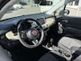 Fiat 500X 1.0 GSE Cross