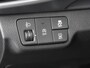 Kia Stonic 1.0 T-GDi MHEV DynamicPlusLine - €2000 Inruilpremie - Stoel/-stuurverwarming - Achteruitrijcamera - Navigatie - Privacy glass -  Apple Carplay/Android Auto - Fabrieksgarantie tot 2032