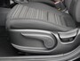 Kia Stonic 1.0 T-GDi MHEV DynamicPlusLine - €2000 Inruilpremie - Stoel/-stuurverwarming - Achteruitrijcamera - Navigatie - Privacy glass -  Apple Carplay/Android Auto - Fabrieksgarantie tot 2032