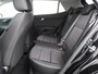 Kia Stonic 1.0 T-GDi MHEV DynamicPlusLine - €2000 Inruilpremie - Stoel/-stuurverwarming - Achteruitrijcamera - Navigatie - Privacy glass -  Apple Carplay/Android Auto - Fabrieksgarantie tot 2032