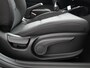 Kia Stonic 1.0 T-GDi MHEV DynamicPlusLine - €2000 Inruilpremie - Stoel/-stuurverwarming - Achteruitrijcamera - Navigatie - Privacy glass -  Apple Carplay/Android Auto - Fabrieksgarantie tot 2032