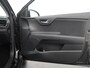 Kia Stonic 1.0 T-GDi MHEV DynamicPlusLine - €2000 Inruilpremie - Stoel/-stuurverwarming - Achteruitrijcamera - Navigatie - Privacy glass -  Apple Carplay/Android Auto - Fabrieksgarantie tot 2032
