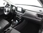 Kia Stonic 1.0 T-GDi MHEV DynamicPlusLine - €2000 Inruilpremie - Stoel/-stuurverwarming - Achteruitrijcamera - Navigatie - Privacy glass -  Apple Carplay/Android Auto - Fabrieksgarantie tot 2032
