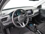 Kia Stonic 1.0 T-GDi MHEV DynamicPlusLine - €2000 Inruilpremie - Stoel/-stuurverwarming - Achteruitrijcamera - Navigatie - Privacy glass -  Apple Carplay/Android Auto - Fabrieksgarantie tot 2032