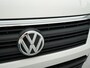 Volkswagen Crafter 35 2.0 TDI L2H2 | Trekhaak | Cruise control | Navigatie | Appconnect | | 3.0 t trekgew nieuwe L3 H3  11-2019