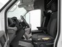 Volkswagen Crafter 35 2.0 TDI L3H3 Trendline140pk | Trekhaak | Cruise control | Navigatie | Appconnect | Spraakbediening | 3.5 t trekgew nieuwe L3 H3