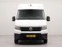 Volkswagen Crafter 35 2.0 TDI L3H3 Trendline140pk | Trekhaak | Cruise control | Navigatie | Appconnect | Spraakbediening | 3.5 t trekgew nieuwe L3 H3