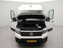 Volkswagen Crafter 35 2.0 TDI L2H2 | Trekhaak | Cruise control | Navigatie | Appconnect | | 3.0 t trekgew nieuwe L3 H3  11-2019