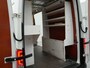 Volkswagen Crafter 35 2.0 TDI L3H3 Trendline140pk | Trekhaak | Cruise control | Navigatie | Appconnect | Spraakbediening | 3.5 t trekgew nieuwe L3 H3