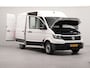 Volkswagen Crafter 35 2.0 TDI L2H2 | Trekhaak | Cruise control | Navigatie | Appconnect | | 3.0 t trekgew nieuwe L3 H3  11-2019
