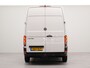 Volkswagen Crafter 35 2.0 TDI L3H3 Trendline140pk | Trekhaak | Cruise control | Navigatie | Appconnect | Spraakbediening | 3.5 t trekgew nieuwe L3 H3