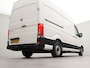 Volkswagen Crafter 35 2.0 TDI L2H2 | Trekhaak | Cruise control | Navigatie | Appconnect | | 3.0 t trekgew nieuwe L3 H3  11-2019