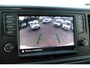 Volkswagen Crafter 35 2.0 TDI L3H3 Trendline140pk | Trekhaak | Cruise control | Navigatie | Appconnect | Spraakbediening | 3.5 t trekgew nieuwe L3 H3