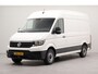 Volkswagen Crafter 35 2.0 TDI L2H2 | Trekhaak | Cruise control | Navigatie | Appconnect | | 3.0 t trekgew nieuwe L3 H3  11-2019