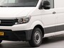 Volkswagen Crafter 35 2.0 TDI L2H2 | Trekhaak | Cruise control | Navigatie | Appconnect | | 3.0 t trekgew nieuwe L3 H3  11-2019