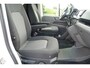 Volkswagen Crafter 35 2.0 TDI L2H2 | Trekhaak | Cruise control | Navigatie | Appconnect | | 3.0 t trekgew nieuwe L3 H3  11-2019
