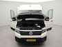 Volkswagen Crafter 35 2.0 TDI L2H2 | Trekhaak | Cruise control | Navigatie | Appconnect | | 3.0 t trekgew nieuwe L3 H3  11-2019