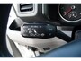 Volkswagen Crafter 35 2.0 TDI L2H2 | Trekhaak | Cruise control | Navigatie | Appconnect | | 3.0 t trekgew nieuwe L3 H3  11-2019