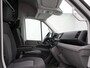 Volkswagen Crafter 35 2.0 TDI L3H3 Trendline140pk | Trekhaak | Cruise control | Navigatie | Appconnect | Spraakbediening | 3.5 t trekgew nieuwe L3 H3