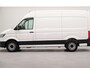 Volkswagen Crafter 35 2.0 TDI L3H3 Trendline140pk | Trekhaak | Cruise control | Navigatie | Appconnect | Spraakbediening | 3.5 t trekgew nieuwe L3 H3