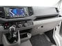 Volkswagen Crafter 35 2.0 TDI L2H2 | Trekhaak | Cruise control | Navigatie | Appconnect | | 3.0 t trekgew nieuwe L3 H3  11-2019