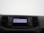 Volkswagen Crafter 35 2.0 TDI L3H3 Trendline140pk | Trekhaak | Cruise control | Navigatie | Appconnect | Spraakbediening | 3.5 t trekgew nieuwe L3 H3