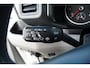 Volkswagen Crafter 35 2.0 TDI L2H2 | Trekhaak | Cruise control | Navigatie | Appconnect | | 3.0 t trekgew nieuwe L3 H3  11-2019
