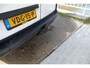 Volkswagen Crafter 35 2.0 TDI L2H2 | Trekhaak | Cruise control | Navigatie | Appconnect | | 3.0 t trekgew nieuwe L3 H3  11-2019