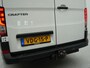 Volkswagen Crafter 35 2.0 TDI L2H2 | Trekhaak | Cruise control | Navigatie | Appconnect | | 3.0 t trekgew nieuwe L3 H3  11-2019