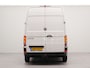 Volkswagen Crafter 35 2.0 TDI L2H2 | Trekhaak | Cruise control | Navigatie | Appconnect | | 3.0 t trekgew nieuwe L3 H3  11-2019