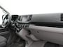 Volkswagen Crafter 35 2.0 TDI L2H2 | Trekhaak | Cruise control | Navigatie | Appconnect | | 3.0 t trekgew nieuwe L3 H3  11-2019