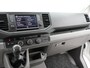 Volkswagen Crafter 35 2.0 TDI L3H3 Trendline140pk | Trekhaak | Cruise control | Navigatie | Appconnect | Spraakbediening | 3.5 t trekgew nieuwe L3 H3