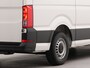 Volkswagen Crafter 35 2.0 TDI L3H3 Trendline140pk | Trekhaak | Cruise control | Navigatie | Appconnect | Spraakbediening | 3.5 t trekgew nieuwe L3 H3