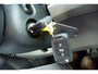 Volkswagen Crafter 35 2.0 TDI L2H2 | Trekhaak | Cruise control | Navigatie | Appconnect | | 3.0 t trekgew nieuwe L3 H3  11-2019