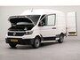 Volkswagen Crafter 35 2.0 TDI L3H3 Trendline140pk | Trekhaak | Cruise control | Navigatie | Appconnect | Spraakbediening | 3.5 t trekgew nieuwe L3 H3