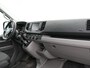 Volkswagen Crafter 35 2.0 TDI L3H3 Trendline140pk | Trekhaak | Cruise control | Navigatie | Appconnect | Spraakbediening | 3.5 t trekgew nieuwe L3 H3