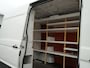 Volkswagen Crafter 35 2.0 TDI L2H2 | Trekhaak | Cruise control | Navigatie | Appconnect | | 3.0 t trekgew nieuwe L3 H3  11-2019
