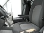 Volkswagen Crafter 35 2.0 TDI L2H2 | Trekhaak | Cruise control | Navigatie | Appconnect | | 3.0 t trekgew nieuwe L3 H3  11-2019