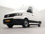Volkswagen Crafter 35 2.0 TDI L2H2 | Trekhaak | Cruise control | Navigatie | Appconnect | | 3.0 t trekgew nieuwe L3 H3  11-2019